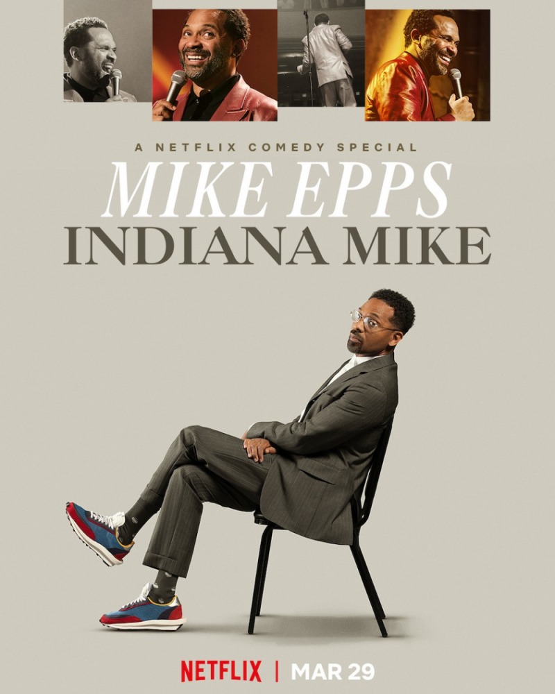 22-03/29/mike-epps-indiana-mike-poster.jpeg