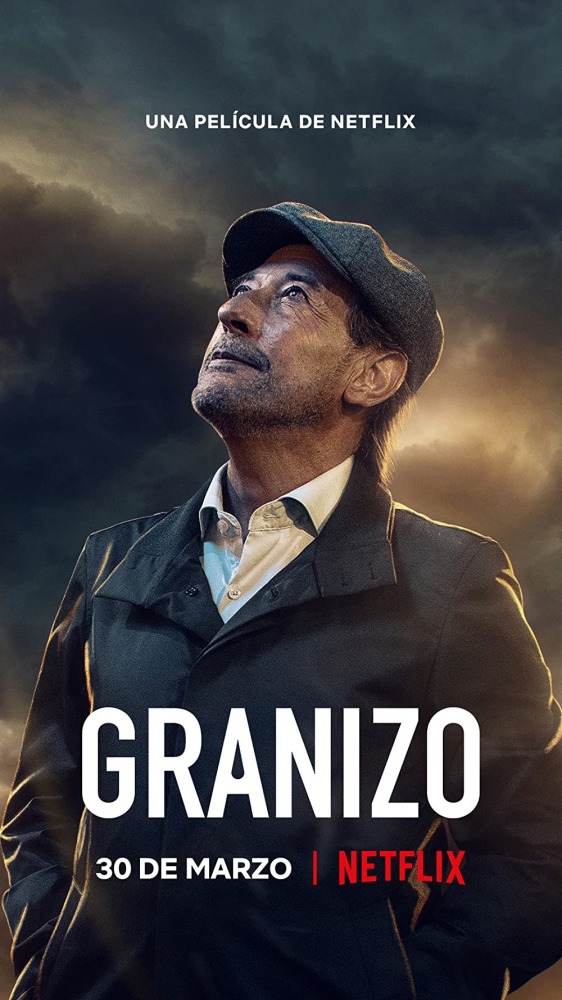 22-03/30/granizo-film-poster.jpg