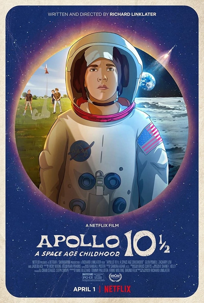 22-04/03/apollo-10-1-2-a-space-age-childhood-poster.jpg