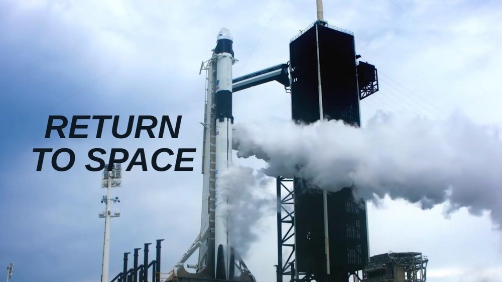 22-04/07/return-to-space-izle-belgesel.jpeg