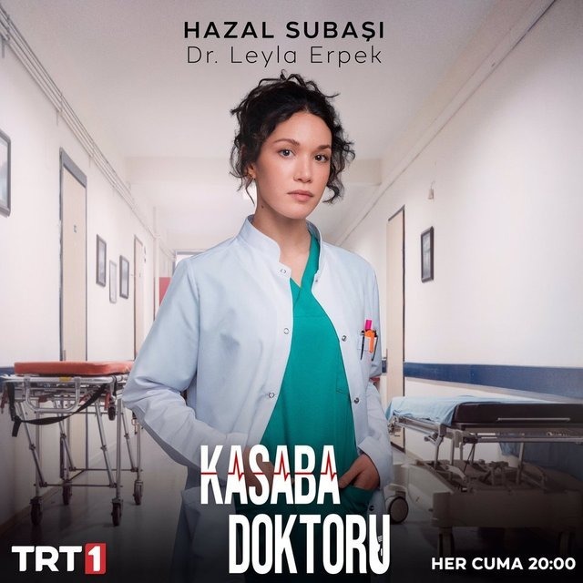 22-04/09/kasaba-doktoru-leyla-kimdir.jpg