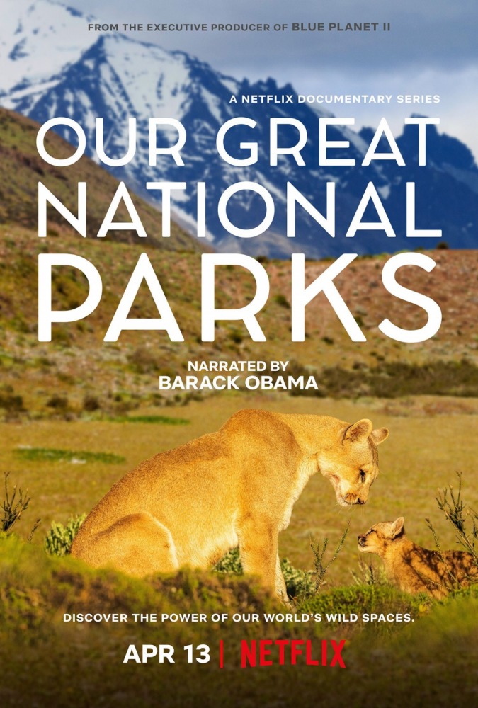 22-04/13/our-great-national-parks-poster.jpg