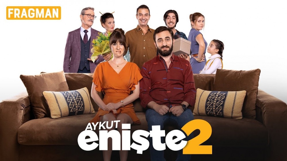 22-04/14/aykut-eniste-2-netflix-2.jpg