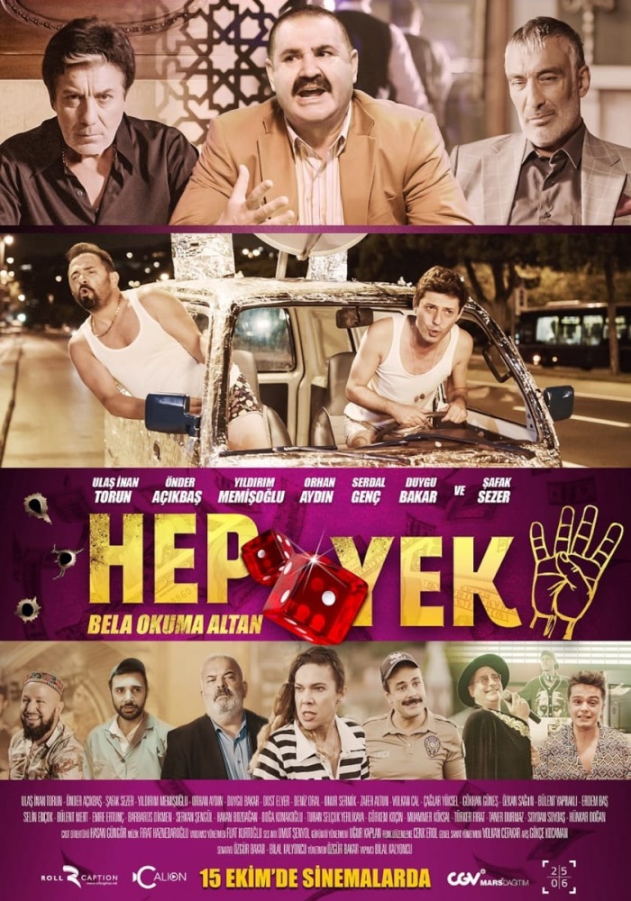 22-04/14/hep-yek-4-netflix-3.jpg