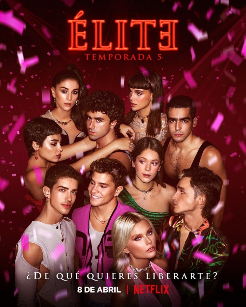 22-04/17/elite-5-sezon-posteri.jpeg