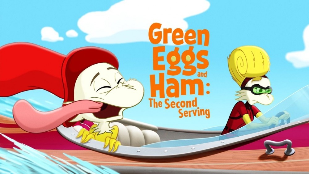 22-04/17/green-eggs-ham-afis-2-sezon.jpeg