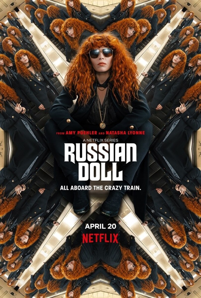 22-04/20/russian-doll-2-sezon-posteri.jpeg