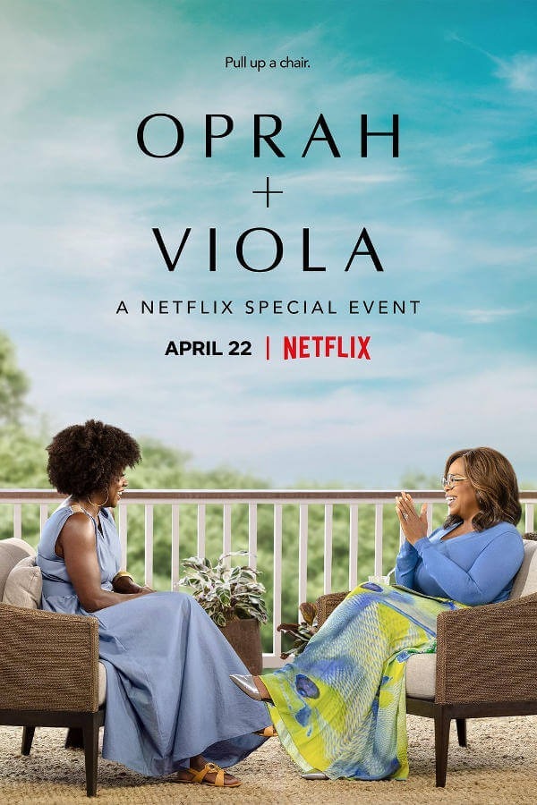 22-04/22/oprah-viola-a-netflix-special-event-posteri.jpeg