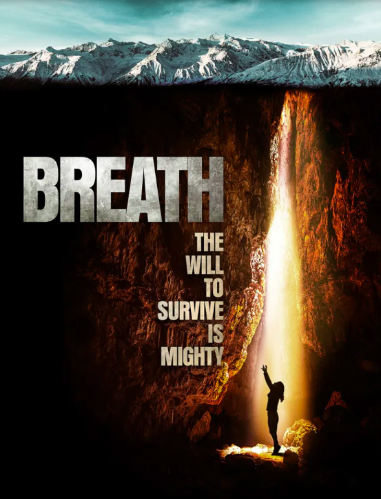 22-04/23/breath-film-konusu.png