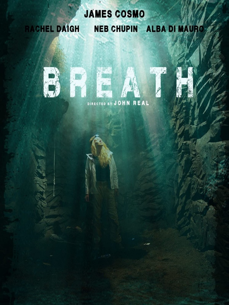 22-04/23/breath-poster-2.jpg