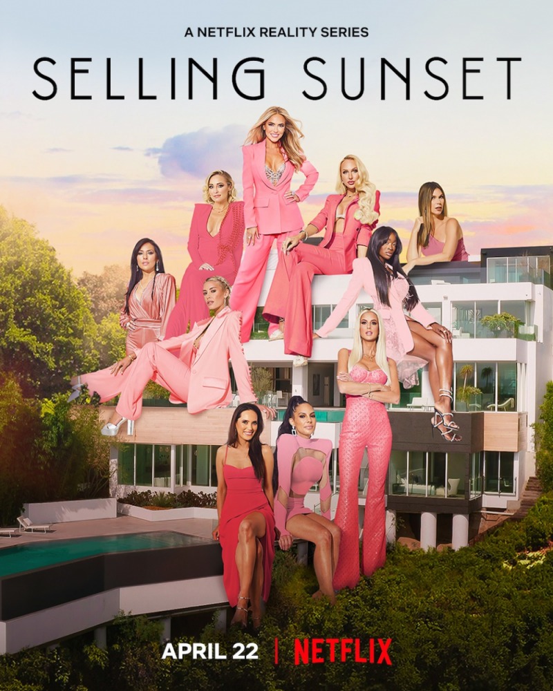 22-04/23/selling-sunset-5-sezon-posteri.jpeg