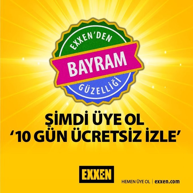 22-04/27/exxen-bayram-kampanyasi-2.jpg