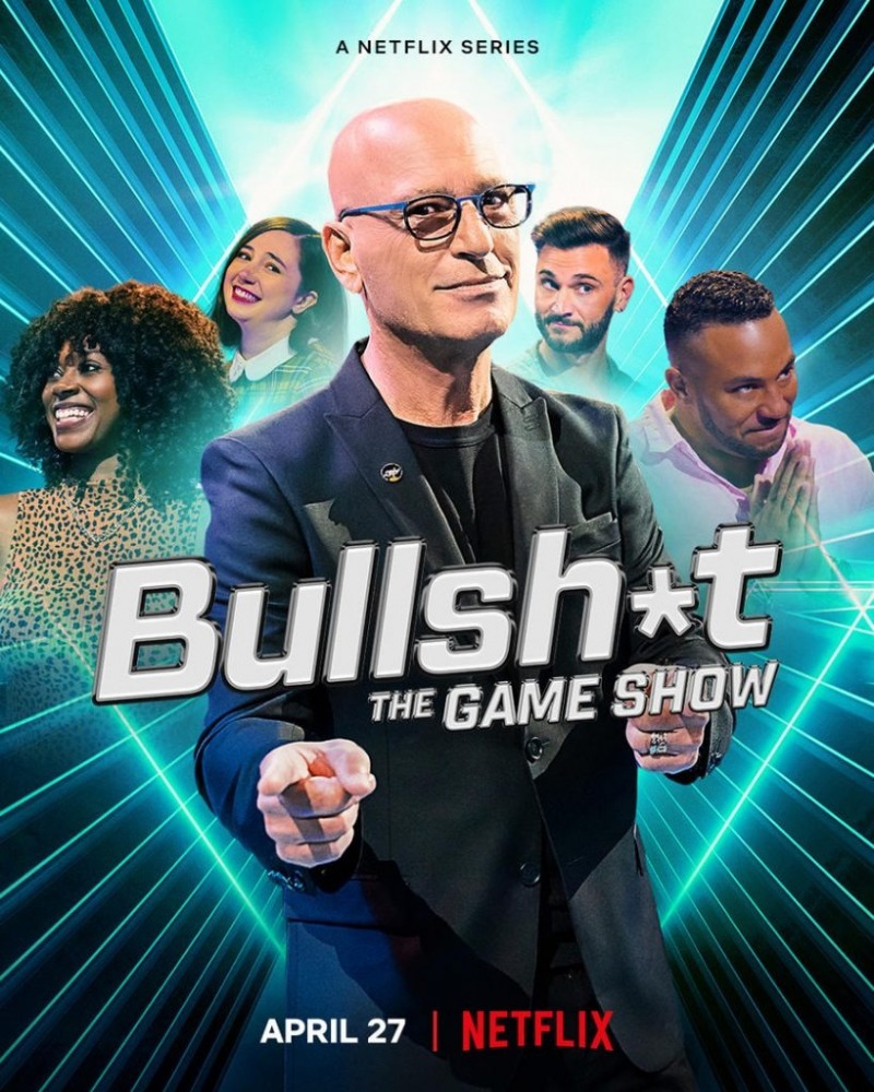 22-04/28/bullsh-t-the-game-show-poster.jpeg