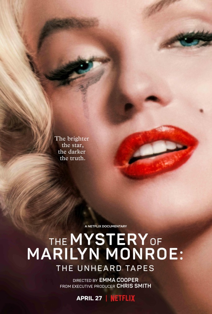 22-04/28/the-mystery-of-marilyn-monroe-the-unheard-tapes-poster.jpg