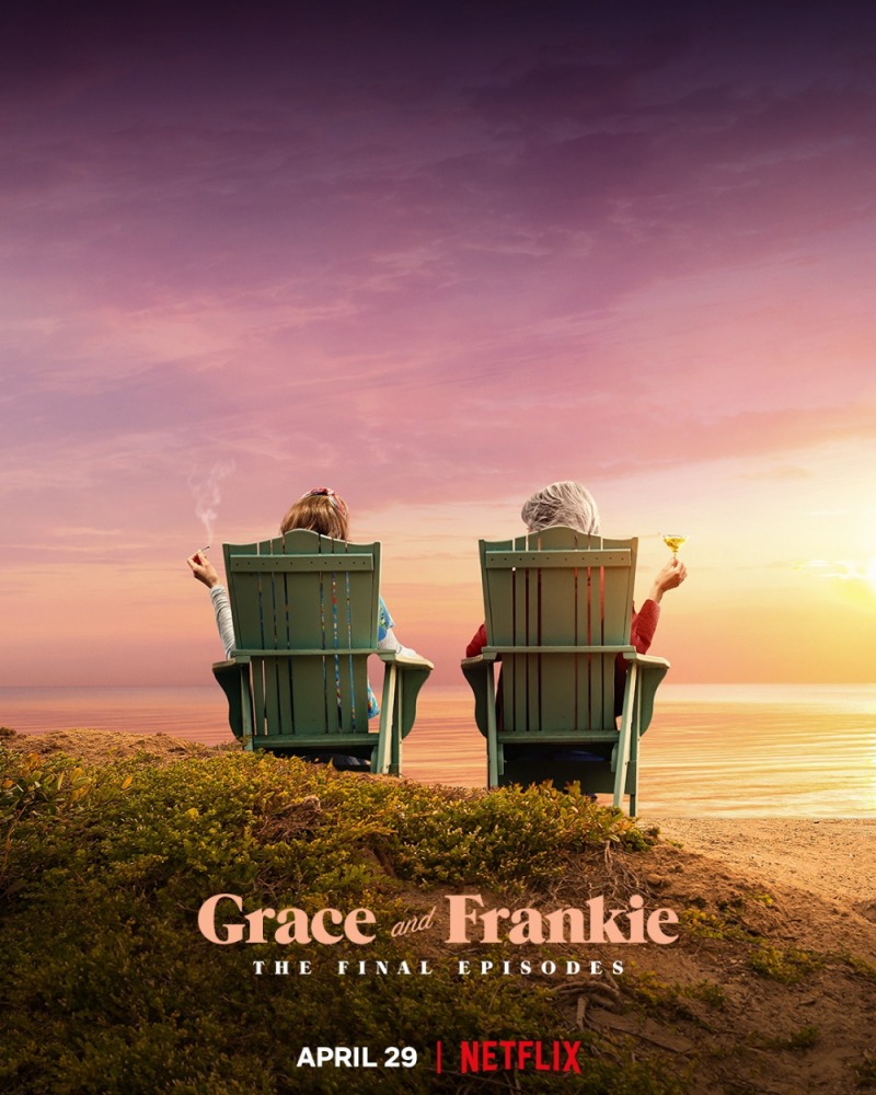 22-04/29/grace-frankie-final-posteri.jpg