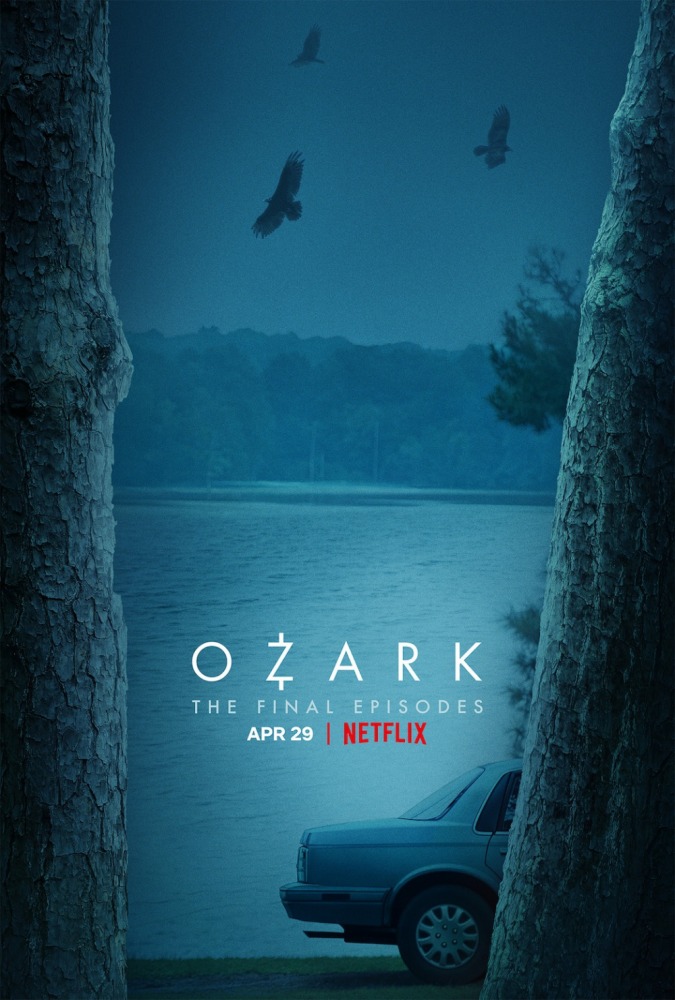 22-04/30/ozark-4-sezon-2kisim-posteri.jpeg