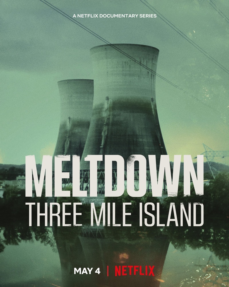 22-05/04/meltdown-three-mile-island-poster.jpeg