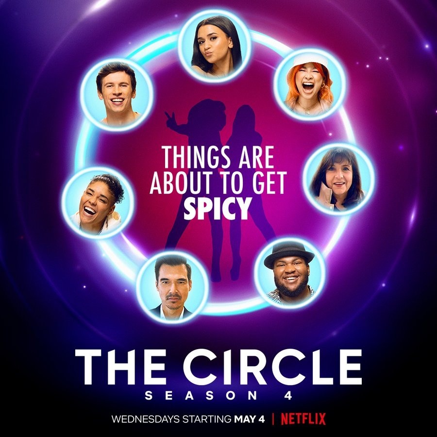 22-05/07/the-circle-4-sezon-poster.jpeg