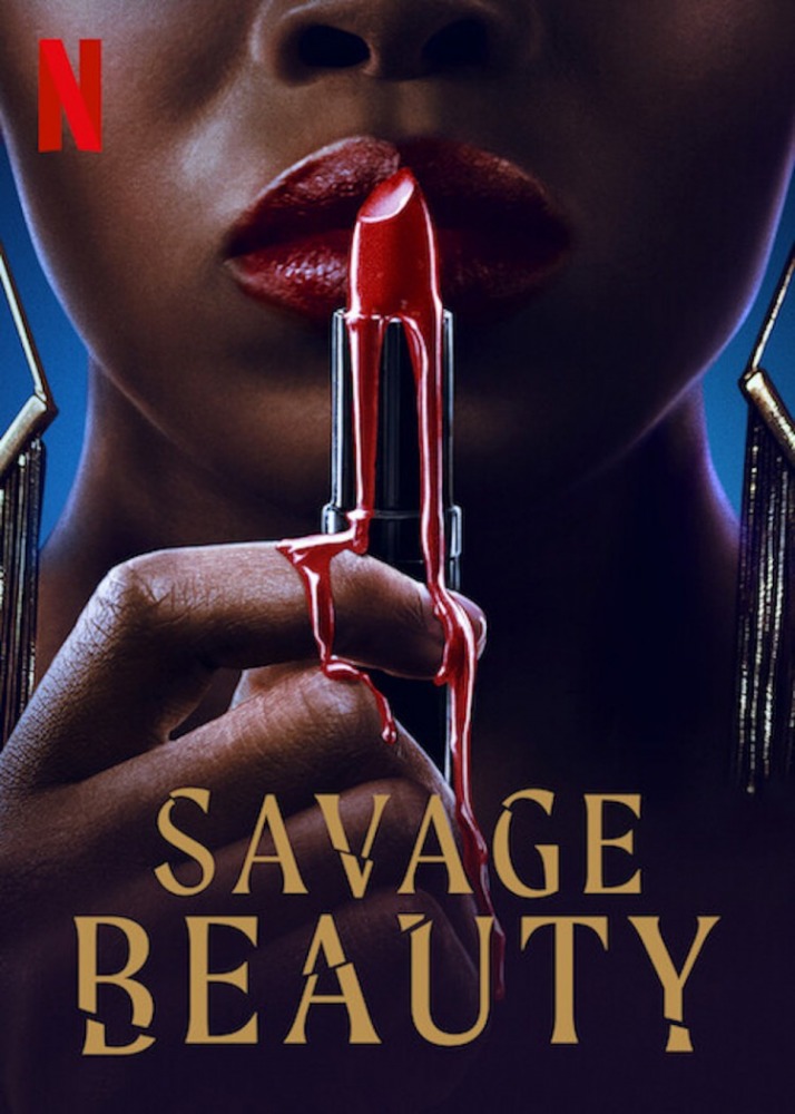 22-05/12/savage-beauty-poster.jpeg