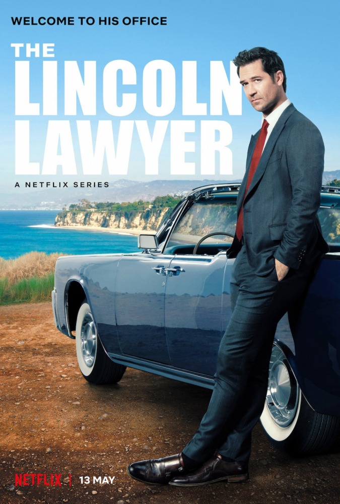 22-05/13/the-lincoln-lawyer-poster.jpeg