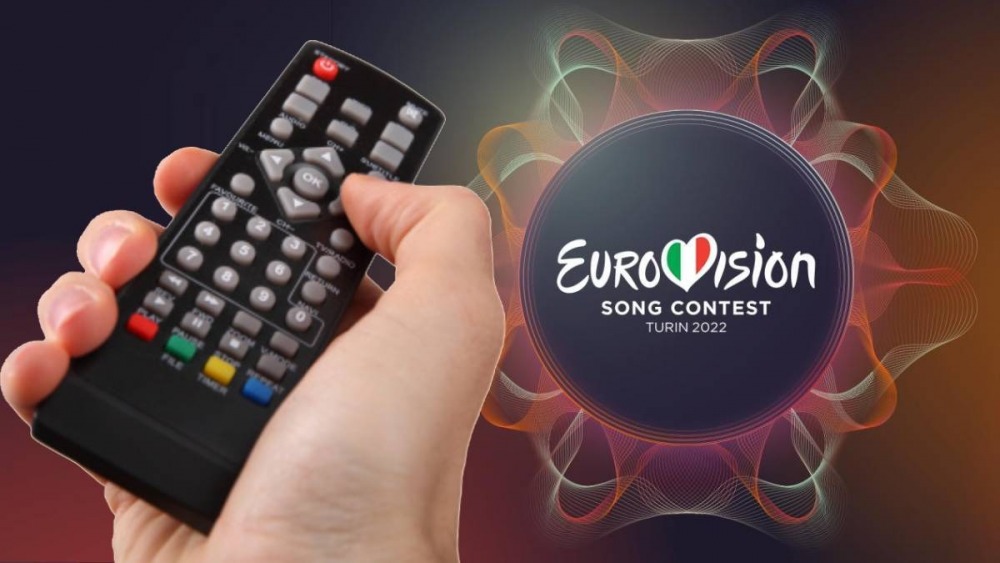 22-05/14/2022-eurovision-finali-nasil-izlenir-2.jpg