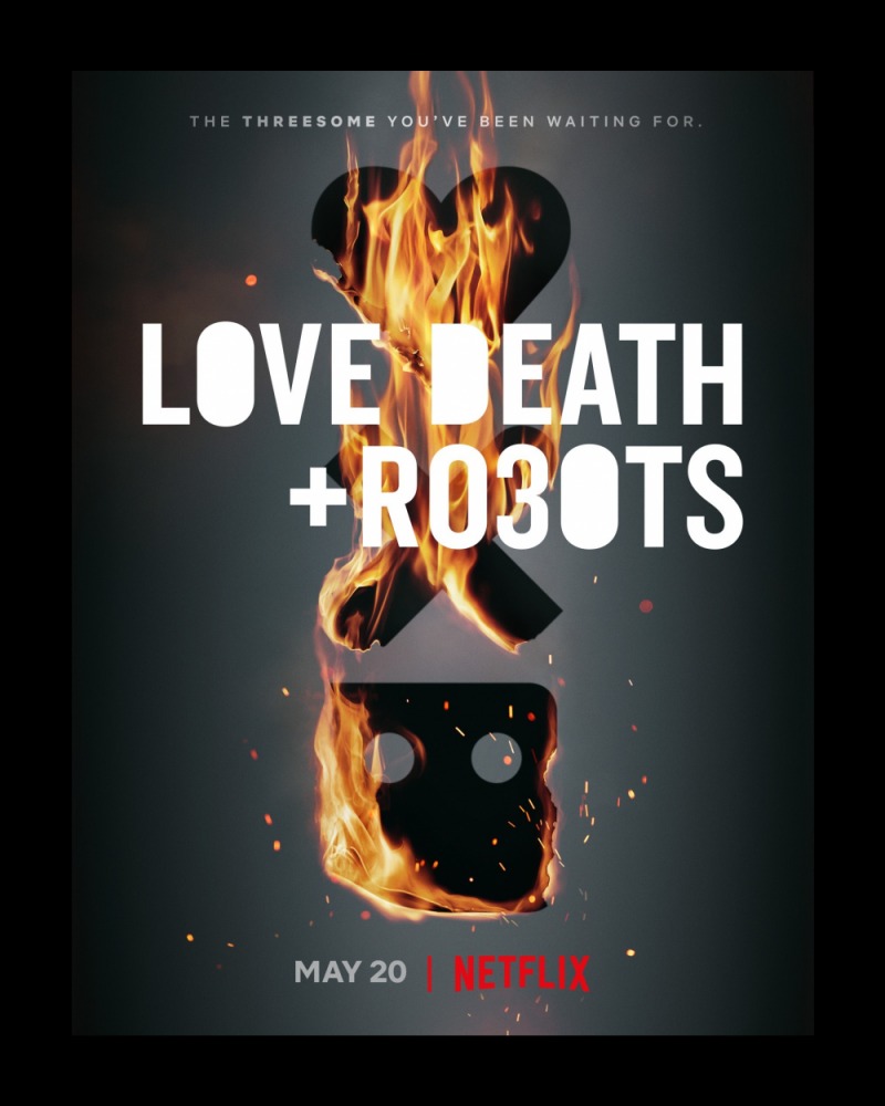 22-05/22/love-death-robots-3-sezon-posteri.jpeg