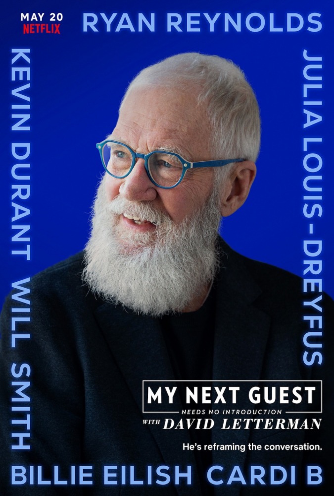 22-05/23/my-next-guest-needs-no-introduction-with-david-letterman-s4.jpeg