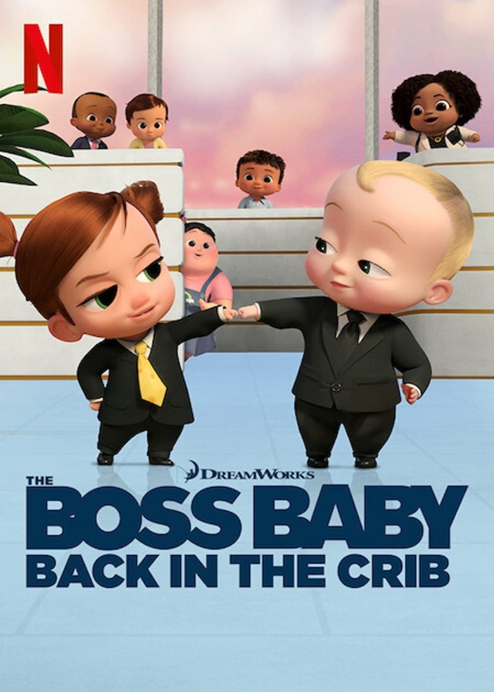 22-05/23/the-boss-baby-back-in-the-cribs-poster.jpg