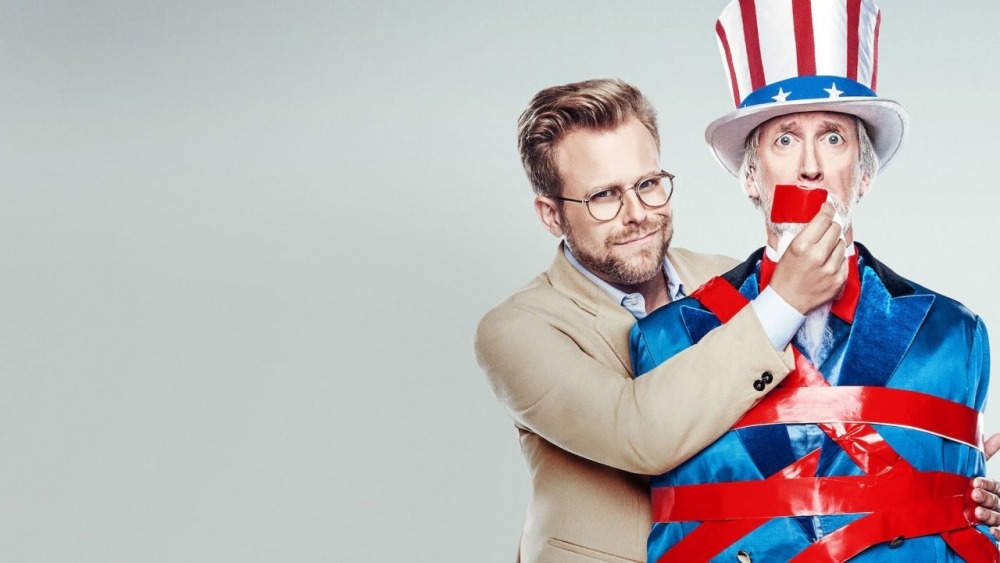 22-05/23/the-g-word-with-adam-conover-izle.jpeg