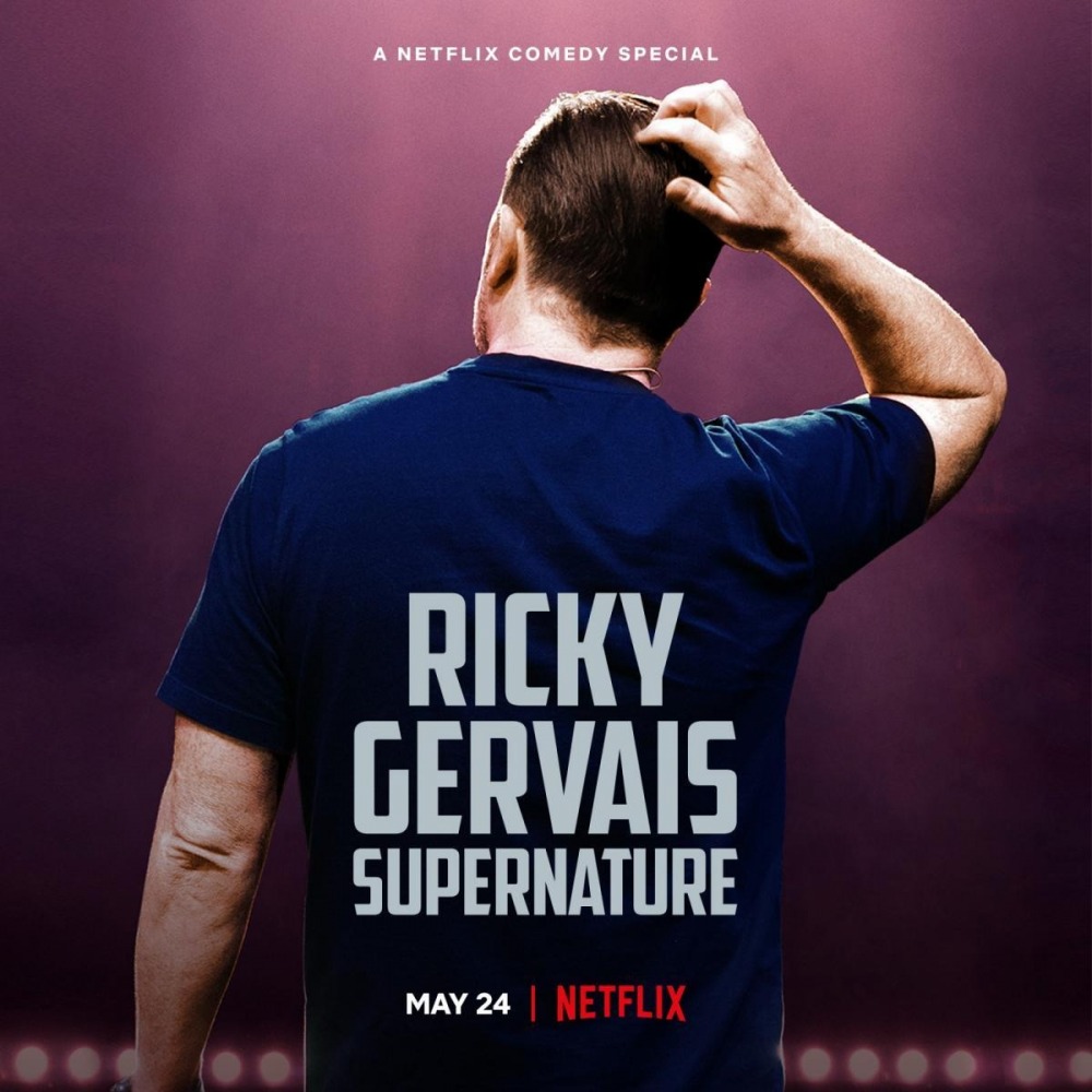 22-05/25/ricky-gervais-supernature-poster.jpeg