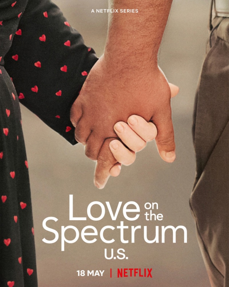 22-05/29/love-on-the-spectrum-abd-poster.jpeg
