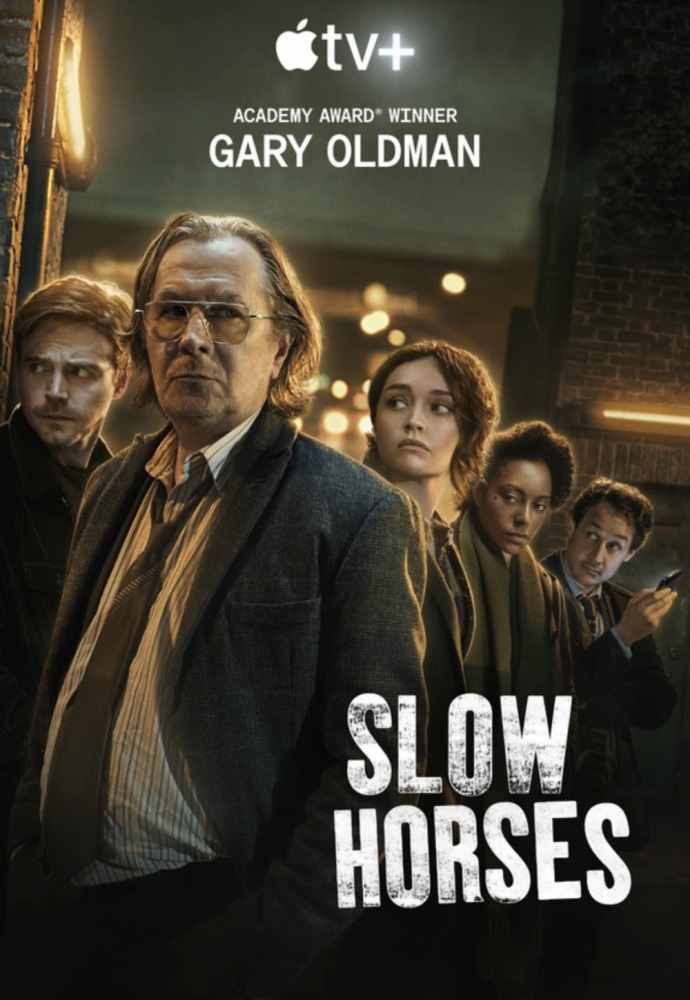 22-06/01/slow-horses-posteri.jpeg