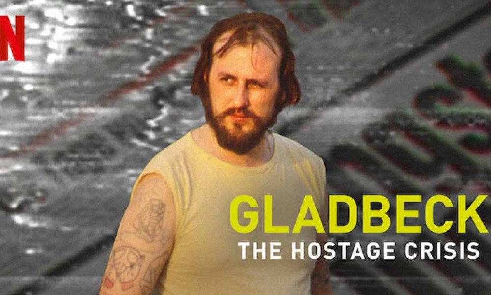 22-06/08/gladbeck-the-hostage-crisis-izle.jpeg
