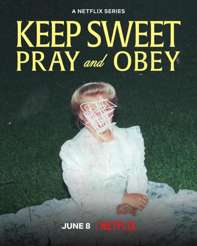 22-06/08/keep-sweet-pray-and-obey-poster.jpeg