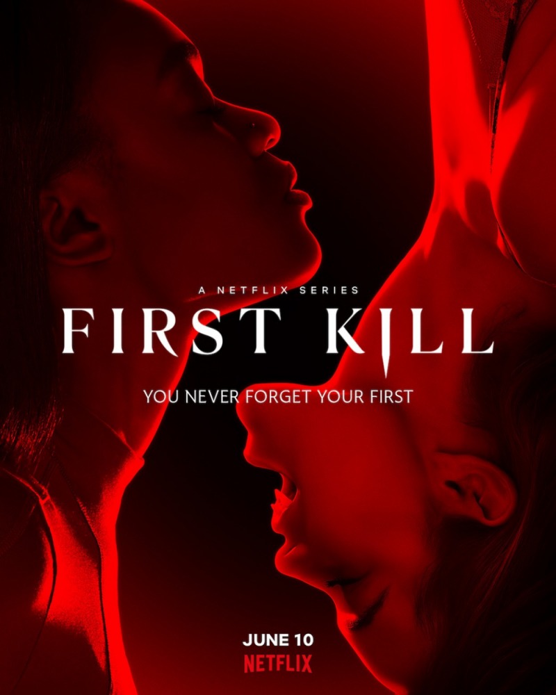 22-06/12/first-kill-poster-2.jpeg