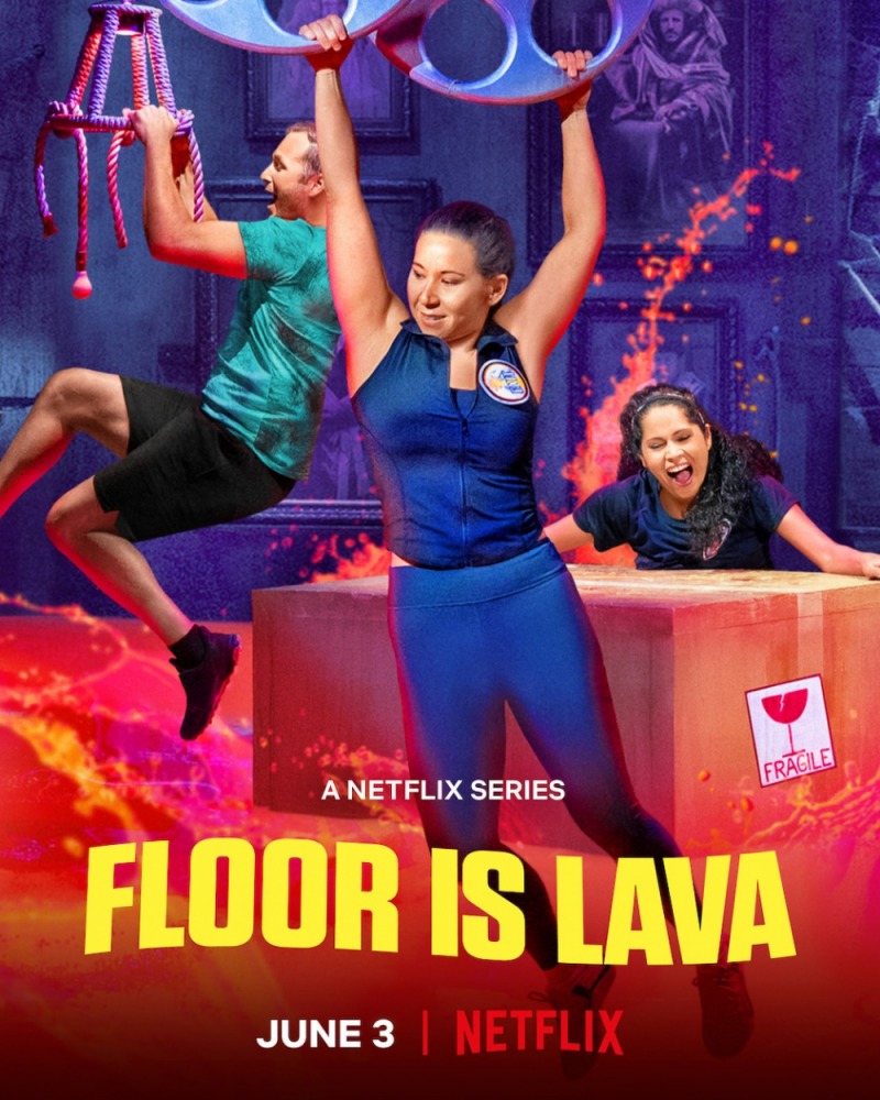 22-06/12/floor-is-lava-2-sezon-posteri.jpeg