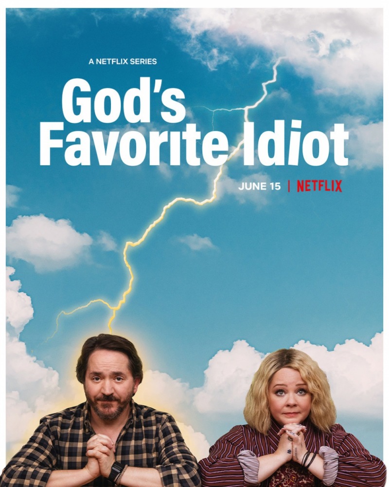22-06/15/gods-favorite-idiot-poster.jpeg