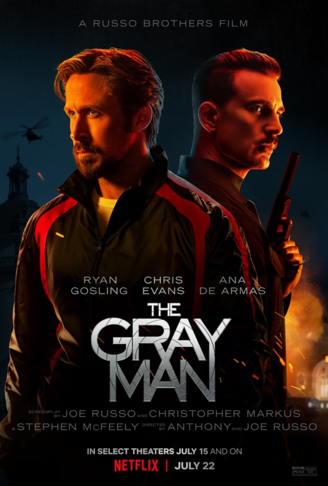 22-07/24/the-gray-man-filmi-poster.jpeg