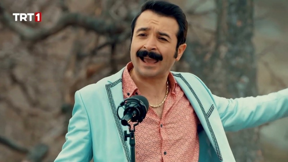 22-07/31/eser-eyuboglu.jpg