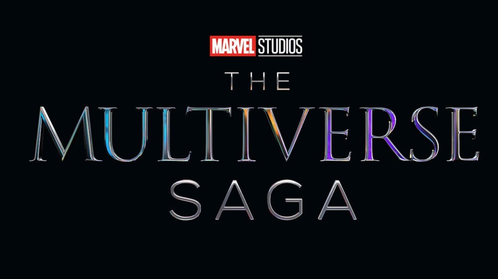 22-10/12/marvel-blade-deadpool-fantastic-four-ve-avengers-secret-wars-filmlerini-erteledi-1000x562.jpg
