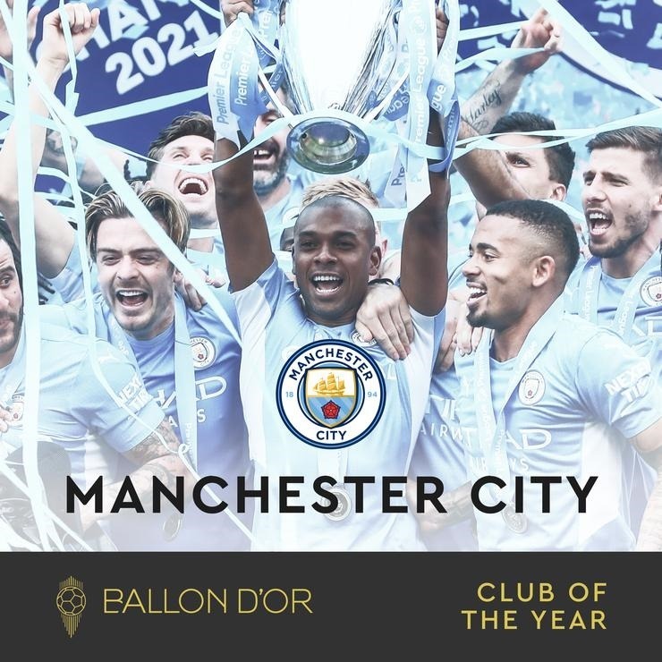 22-10/18/mancity.jpg
