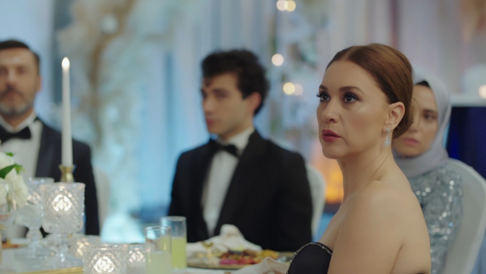 22-11/14/kizilcik-serbeti-1.jpg