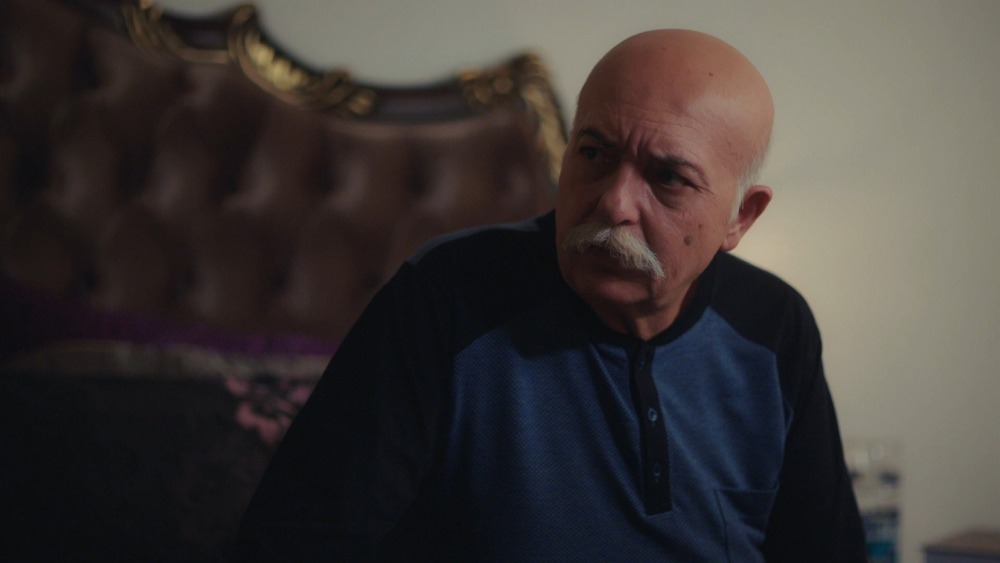 22-11/14/kizilcik-serbeti-4.jpg