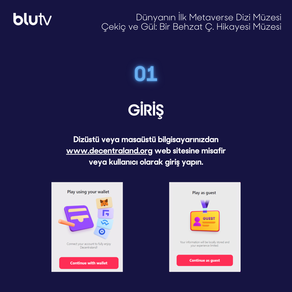 22-12/01/how-to-2.png