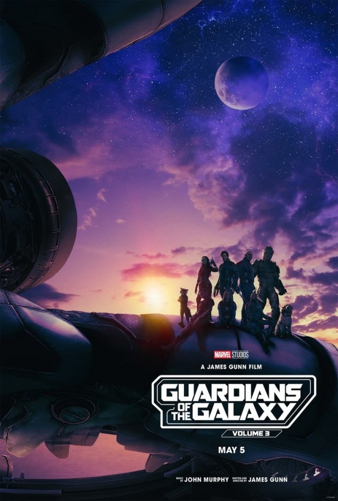22-12/02/guardians_of_the_galaxy_vol_3_poster.jpg