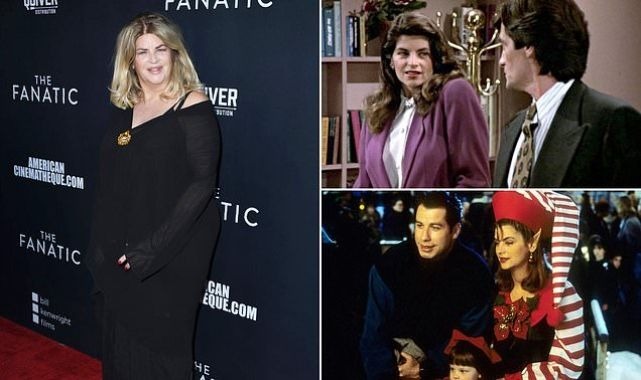 22-12/06/how-kirstie-alley-rocketed-to-fame-in-cheers-and-hit-stardom.jpg