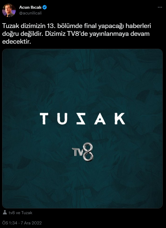 22-12/07/ekran-alintisi-1670410649.PNG