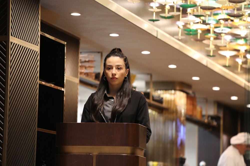22-12/26/c78a3600.JPG