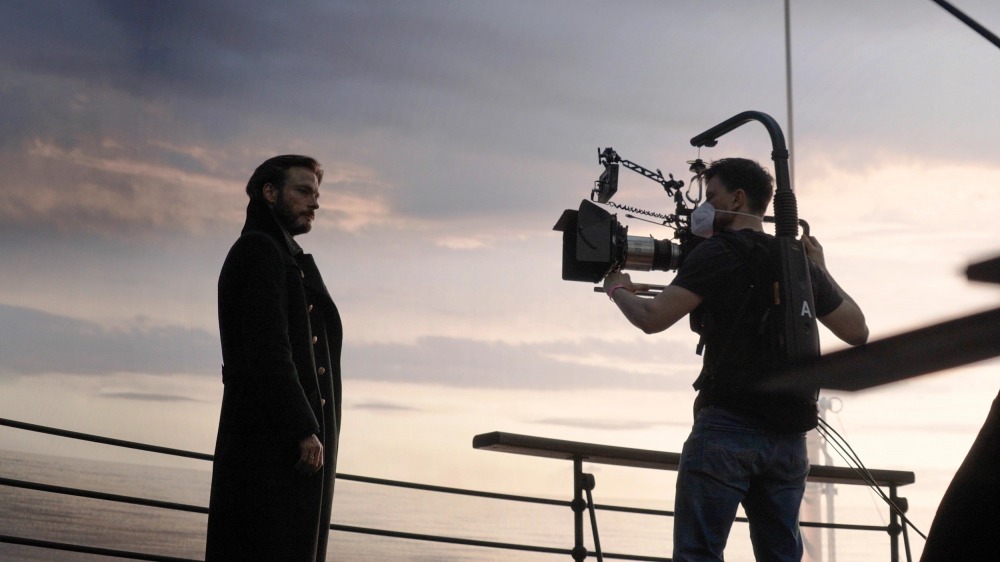 23-01/03/dark-1899-netflix-yeni-dizi-fragman-2-1672730383.jpg