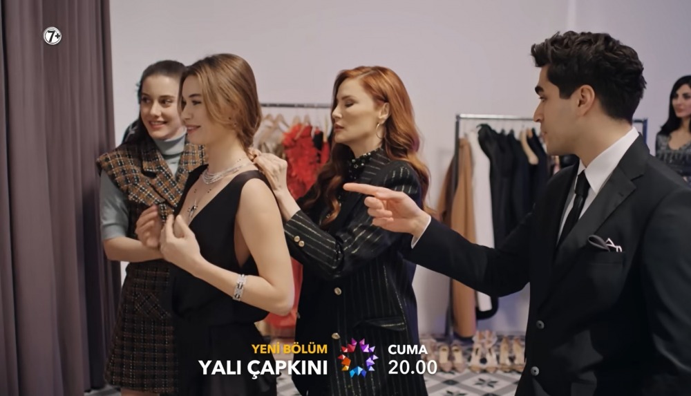 23-01/05/adsiz-1672899796.jpg